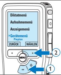 PHILIPS LFH 9375 - Hinweis - 2