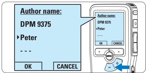 PHILIPS LFH 9375 - Note - 4