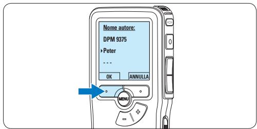 PHILIPS LFH 9375 - Nota - 5