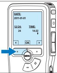 PHILIPS LFH 9375 - Note - 1