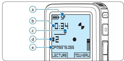 PHILIPS LFH 9375 - Note - 3