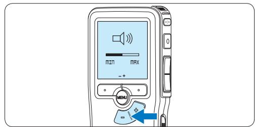 PHILIPS LFH 9375 - Lecture - 4