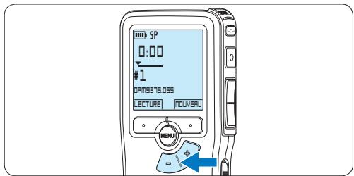 PHILIPS LFH 9375 - Lecture - 1