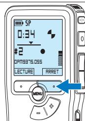 PHILIPS LFH 9375 - Mode d'insertion: - 5