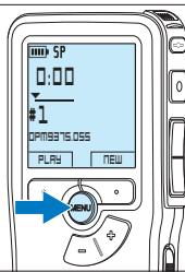 PHILIPS LFH 9375 - Opmerking - 1