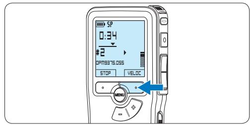 PHILIPS LFH 9375 - Reproducir - 5