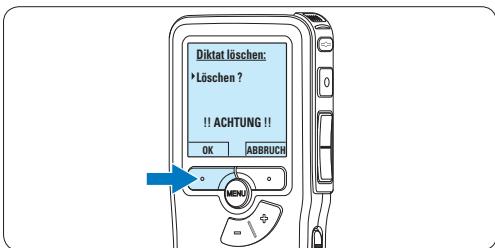 PHILIPS LFH 9375 - Hinweis - 5