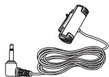 PHILIPS LFH0648 SCB1240NB - Contenu de la boîte - 4