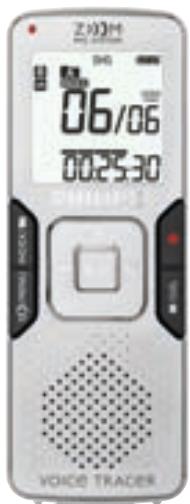 PHILIPS LFH0648 SCB1240NB - 2