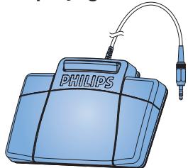 PHILIPS LFH7177 - Aperçu général - 1