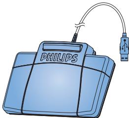 PHILIPS LFH7177 - Overview - 2