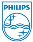 PHILIPS LFH7177 - Declaration of Conformity - 3