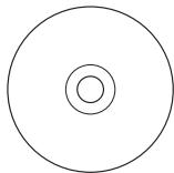 PHILIPS LFH9120,  LFH9120,  LFH9375,  LFH9380,  LFH9398,  LFH9399,  LFH-9172 - Contenuto della confezione - 2