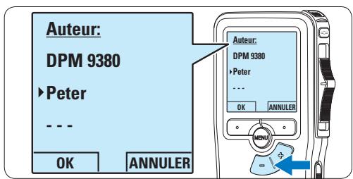 PHILIPS LFH9120, LFH9120, LFH9375, LFH9380, LFH9398, LFH9399, LFH-9172 - Note - 4