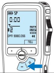 PHILIPS LFH9120,  LFH9120,  LFH9375,  LFH9380,  LFH9398,  LFH9399,  LFH-9172 - Wiedergabe - 1