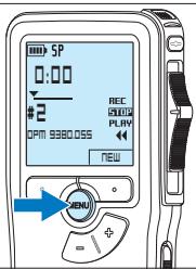 PHILIPS LFH9120,  LFH9120,  LFH9375,  LFH9380,  LFH9398,  LFH9399,  LFH-9172 - Avvertenza - 1