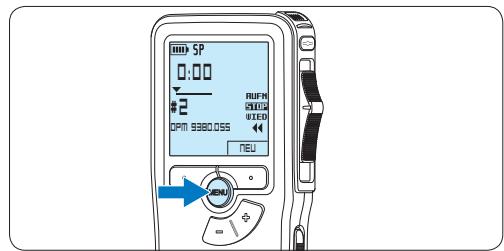 PHILIPS LFH9120,  LFH9120,  LFH9375,  LFH9380,  LFH9398,  LFH9399,  LFH-9172 - Hinweis - 1