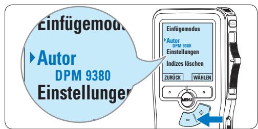 PHILIPS LFH9120,  LFH9120,  LFH9375,  LFH9380,  LFH9398,  LFH9399,  LFH-9172 - Hinweis - 2