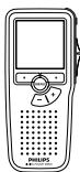 PHILIPS LFH9120,  LFH9120,  LFH9375,  LFH9380,  LFH9398,  LFH9399,  LFH-9172 - Contenuto della confezione - 1