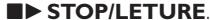 PHILIPS DPM6000,  POCKET-MEMO DPM6000 - Ajouter ou écraser un enregistrement - 1