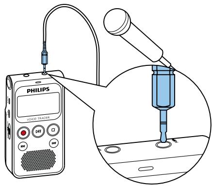 PHILIPS DVT1300 - Note - 1