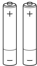 PHILIPS DVT1300 - Note - 2