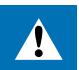 PHILIPS DVT1300 - Attention - 1