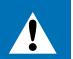 PHILIPS VOICE TRACER DVT2700 - Attention - 1