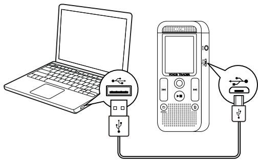 PHILIPS DVT2700 - Astuce - 1