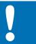 PHILIPS DVT2700 - Astuce - 2