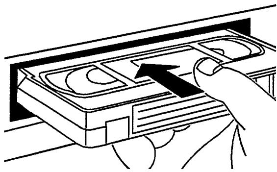 PHILIPS 3SB32 - Remarques: - 1
