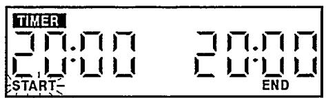 PHILIPS 3SB32 - Programmation sur la télécommande - 4