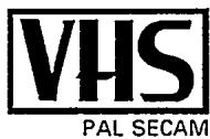 PHILIPS 3SB32 - Mesures de précaution - 3