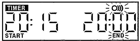 PHILIPS 3SB32 - Programmation sur la télécommande - 5