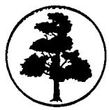 PHILIPS 3SB32 - Mesures de précaution - 4