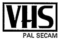 PHILIPS 3SB419 - Mesures de précaution - 3