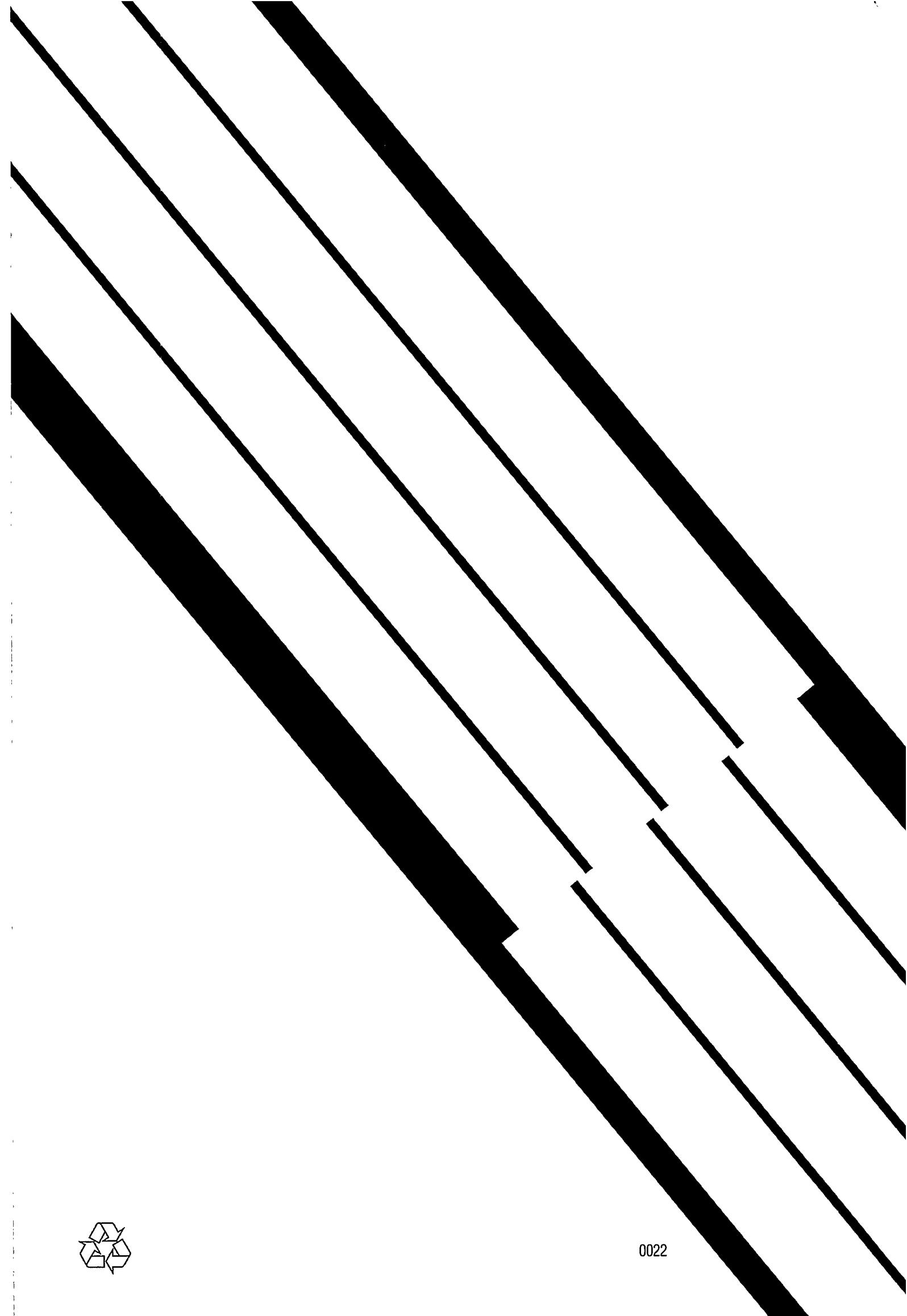 PHILIPS 3SB419 - Tableau d'émetteurs   PAL-B,G: - 1