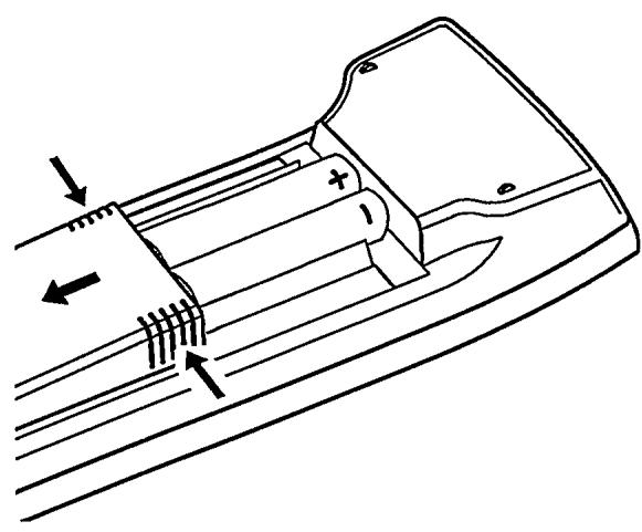 PHILIPS 3SB419 - INSTALLATION. COMMENT RACCORDER LE MAGNETOSCOPE? - 1