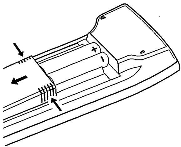 PHILIPS 3SB469 - INSTALLATION. COMMENT RACCORDER LE MAGNETOSCOPE? - 1