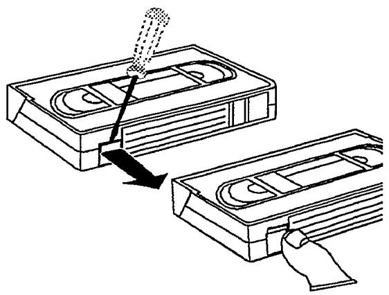 PHILIPS 3SB469 - Anti-effacement - 1