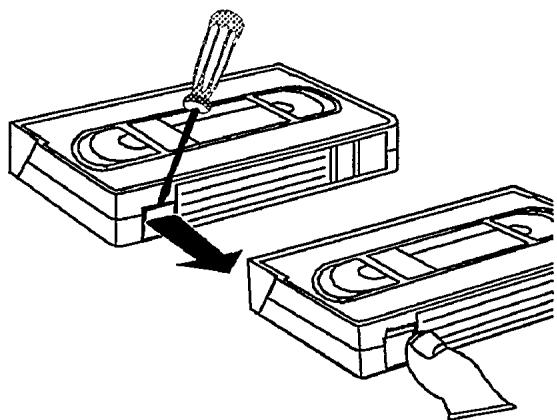 PHILIPS 3SB56 - COMMENT EFFECTUER UN ENREGISTREMENT DIRECT? - 1