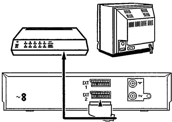 PHILIPS 3SB56 - Quelques indications utiles concernant l'utilisation - 1