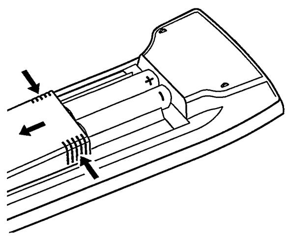 PHILIPS 3SB56 - INSTALLATION. COMMENT RACCORDER LE MAGNETOSCOPE? - 1