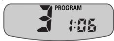 PROGRAM 3 4:06