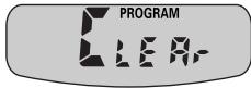 PROGRAM LEA-