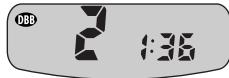 DBB 2 1:36