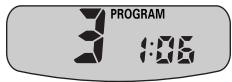 PROGRAM 3 :06