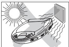 PHILIPS AX1001 - Environmental information - 17