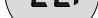 PHILIPS AX2412 - Effacer le programme - 5