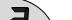 PHILIPS AX2412 - HOLD – Blocage de toutes les touches - 3